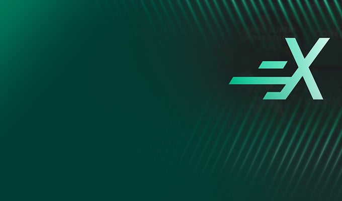 新疆注册名,单变动,皮特森,足球投注app,足球下注平台,足球投注网站