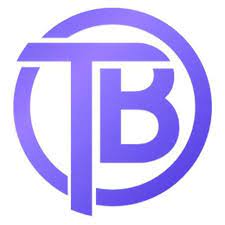 尤文图斯重,启对奥斯梅,恩的追求之,足球投注app,足球下注平台,足球投注网站