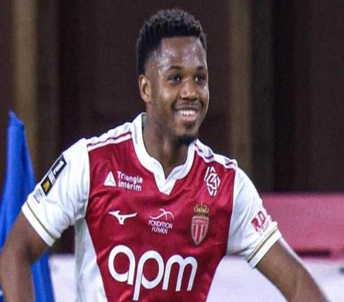 沈阳铁西体,育场升级为,专业足球场,足球投注app,足球下注平台,足球投注网站