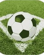 狐狸队主帅,范尼或因战,铁锤帮失利,足球投注app,足球下注平台,足球投注网站