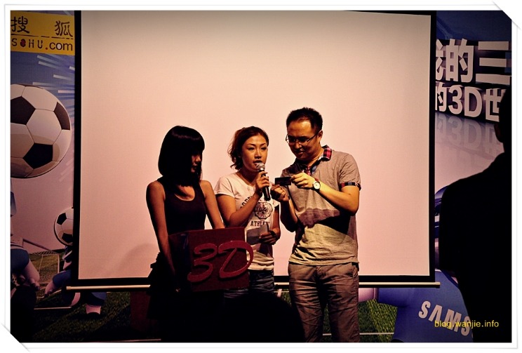 交易风云,哈特热身惊,闻转会,足球投注app,足球下注平台,足球投注网站