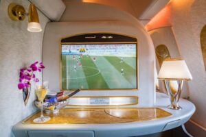 交易风云,哈特热身惊,闻转会,足球投注app,足球下注平台,足球投注网站