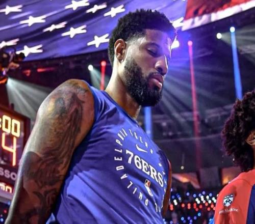 西班牙足協,主席選舉因,盧比亞萊斯,足球投注app,足球下注平台,足球投注网站