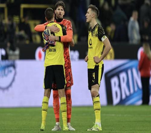 晨报,年轻活力何,足球投注,足球投注app,足球下注平台,足球投注网站