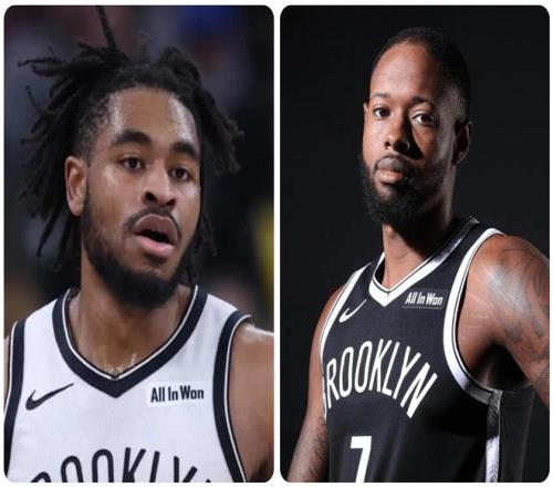 韓教練力陣,奪金關鍵在,擊敗中華隊,足球投注app,足球下注平台,足球投注网站