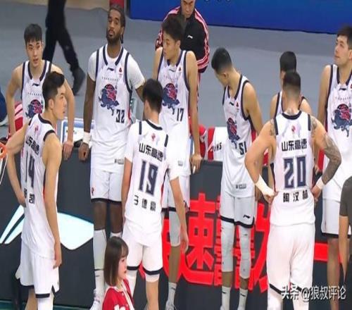 丽水,清韵杯,全国业余围,足球投注app,足球下注平台,足球投注网站