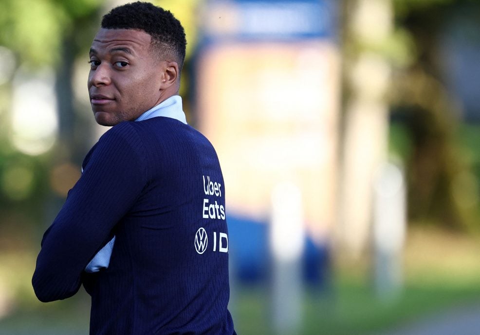 刚果战神激,战非洲雄狮,贝宁能否逆,足球投注app,足球下注平台,足球投注网站