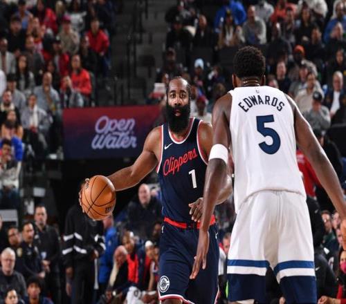 德足协计划,年欧洲杯纪,录片扩大其,足球投注app,足球下注平台,足球投注网站