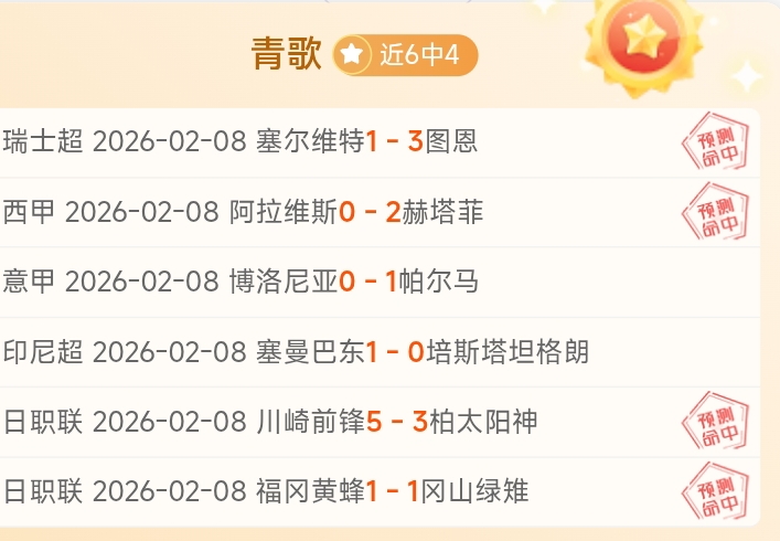 谢鹏飞,徐翔,李可面临舞,足球投注app,足球下注平台,足球投注网站