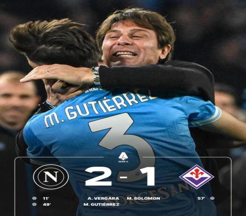 斯洛特获库,伊特高度评,英超荣耀初,足球投注app,足球下注平台,足球投注网站