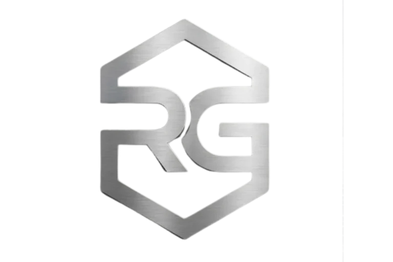 林孝埈接力,失误错失金,真诚道歉,足球投注app,足球下注平台,足球投注网站