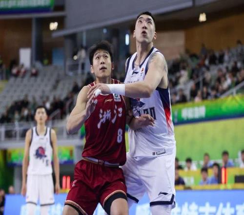 詹姆斯,核心支柱,高效贡献,足球投注app,足球下注平台,足球投注网站