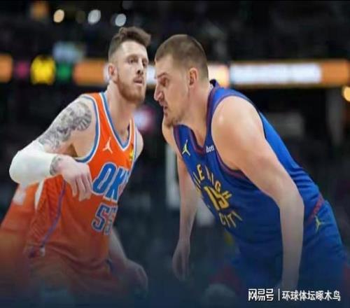 约基奇怒斥,这般表现竟,居高位,足球投注app,足球下注平台,足球投注网站