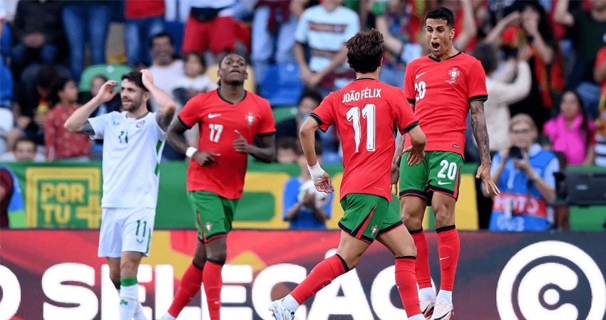 皮蓬贡献,韦斯特,拉文,足球投注app,足球下注平台,足球投注网站