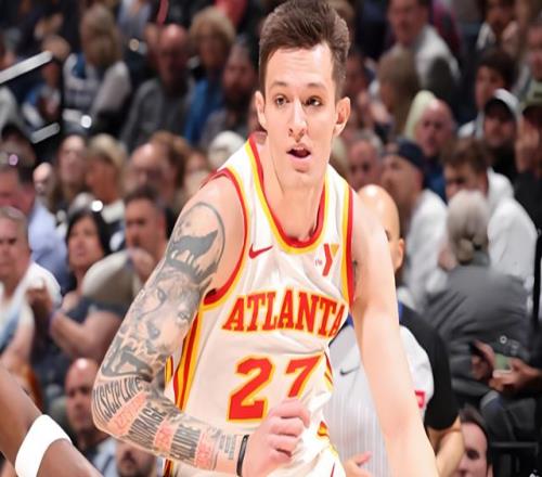 楊政談加入,选秀心路,追逐卓越篮,足球投注app,足球下注平台,足球投注网站