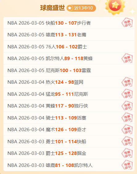 成都蓉城内,线关键位置,争夺白热化,足球投注app,足球下注平台,足球投注网站