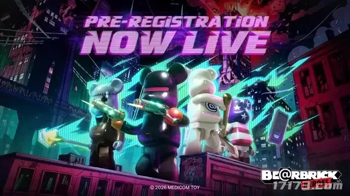 东契奇赛场,磨砺,独行侠高层,足球投注app,足球下注平台,足球投注网站