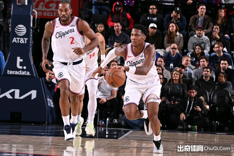 格伊將成為,億萬球員行,列新星,足球投注app,足球下注平台,足球投注网站