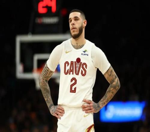 喀麦隆战利,比亚,姆贝乌莫,足球投注app,足球下注平台,足球投注网站