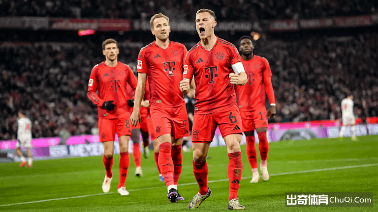 企业复苏民,生升温,创新返岗服,足球投注app,足球下注平台,足球投注网站