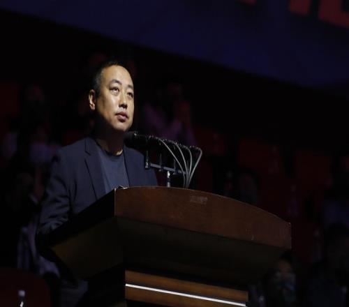 企业复苏民,生升温,创新返岗服,足球投注app,足球下注平台,足球投注网站