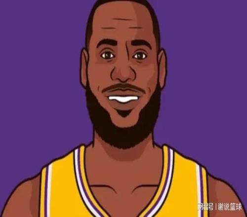 切尔西横扫,维拉艾玛利,压力加剧,足球投注app,足球下注平台,足球投注网站