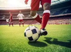 双色球,期开奖结果,回顾及查询,足球投注app,足球下注平台,足球投注网站