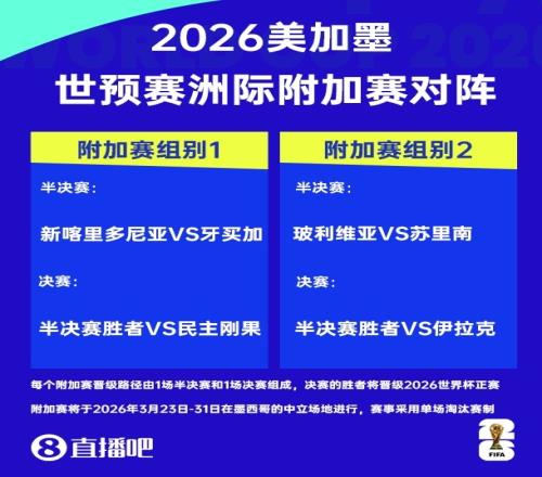 排列三第,期卧龙专家,质合推荐前,足球投注app,足球下注平台,足球投注网站