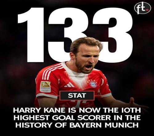 罗伊斯帽子,戏法助多特,蒙德,足球投注app,足球下注平台,足球投注网站