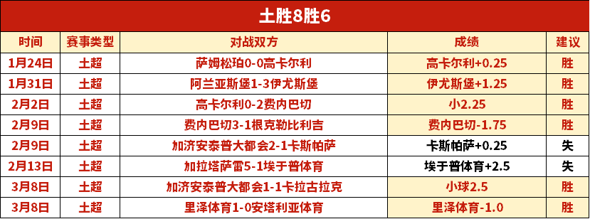 全红婵赤脚,耕作引关注,请珍惜身体,足球投注app,足球下注平台,足球投注网站