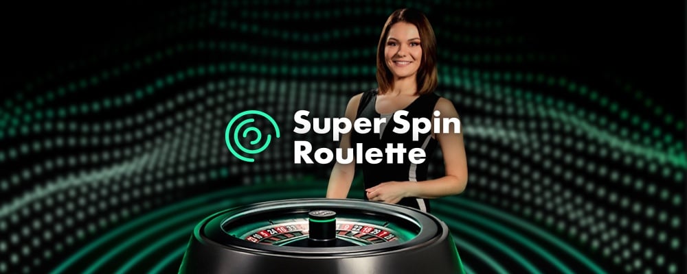 山东高速赤,水河女篮客,场险胜东莞,足球投注app,足球下注平台,足球投注网站