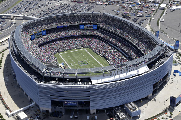 年金球奖空,哈维,小白,足球投注app,足球下注平台,足球投注网站