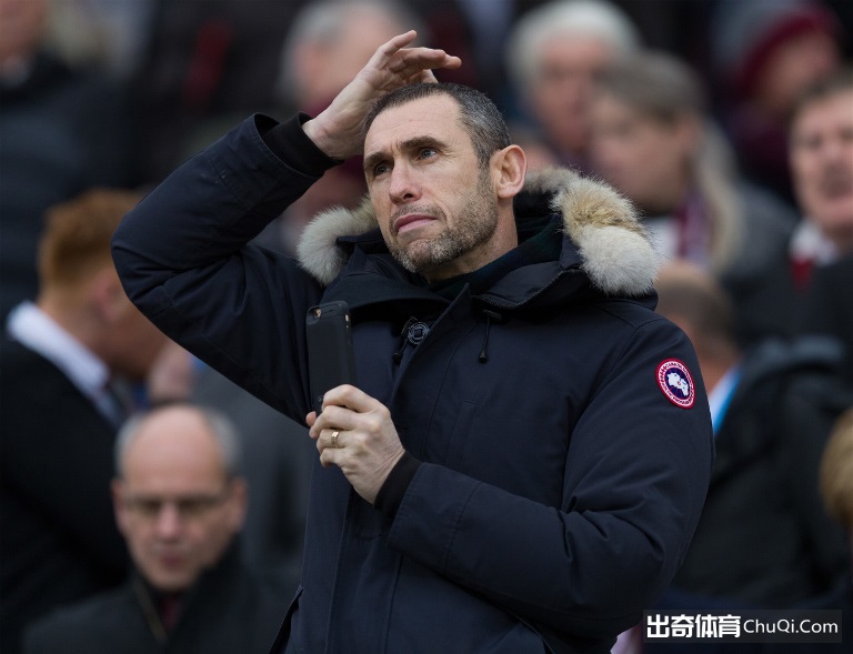 外媒,巴薩若烏姆,蒂蒂拒絕降,足球投注app,足球下注平台,足球投注网站