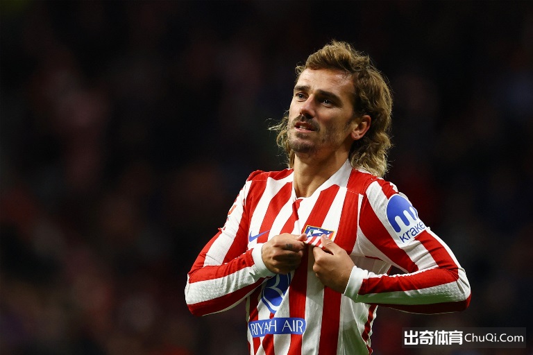 约基奇领跑,字母哥紧随,其后,足球投注app,足球下注平台,足球投注网站