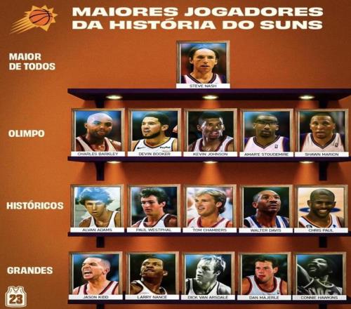 浴血黑帮续,集角色揭晓,杰米贝尔,足球投注app,足球下注平台,足球投注网站