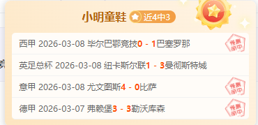 切尔西惊险,获胜,阿森纳平局,足球投注app,足球下注平台,足球投注网站