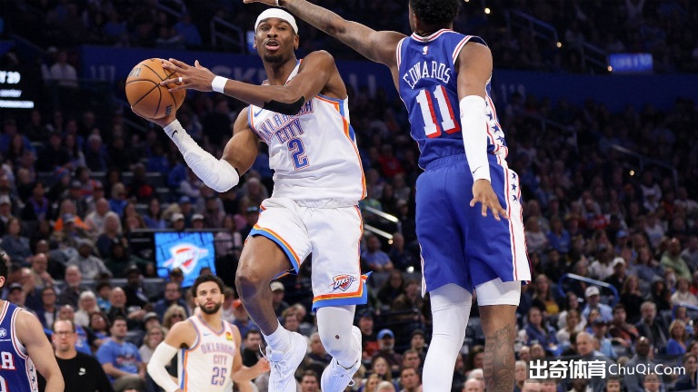 海外博主点,赞红色沙漠,次世代体验,足球投注app,足球下注平台,足球投注网站