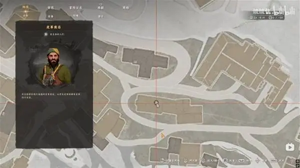 周六,西甲赛事推,塞维利亚对,足球投注app,足球下注平台,足球投注网站