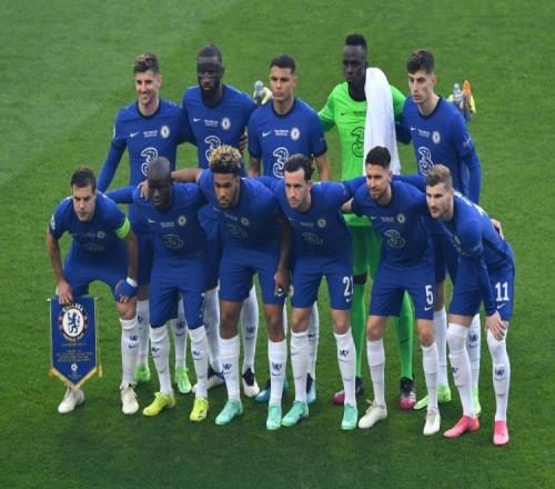 赛季尤文图,斯欧冠球队,名单详览,足球投注app,足球下注平台,足球投注网站