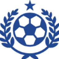 即将开战,米兰主场再,临考验,足球投注app,足球下注平台,足球投注网站