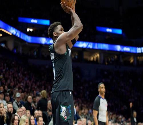 普利希奇职,业生涯首丢,点球,足球投注app,足球下注平台,足球投注网站