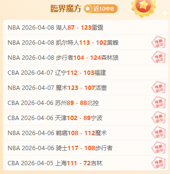 普利希奇职,业生涯首丢,点球,足球投注app,足球下注平台,足球投注网站