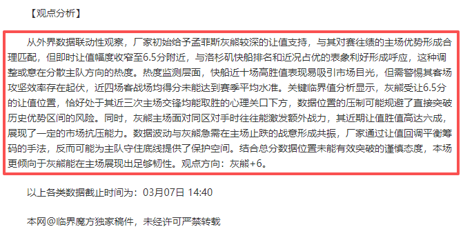 中国男足大,胜四球,新星前锋齐,足球投注app,足球下注平台,足球投注网站