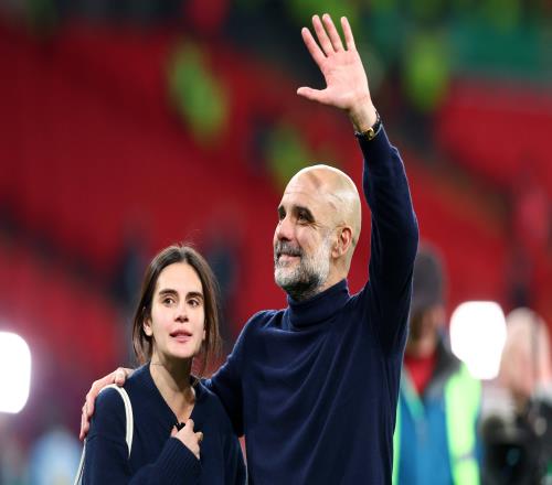 拜仁后防线,告急,格雷茨卡有,足球投注app,足球下注平台,足球投注网站