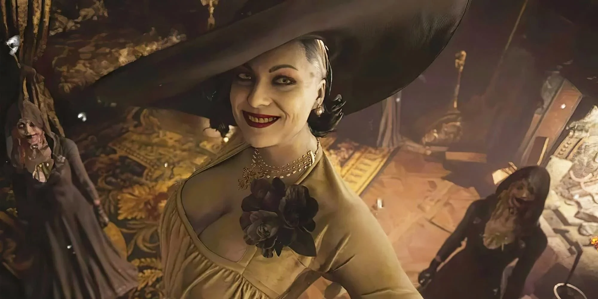 中国对阵沙,特比赛观众,数预计突破,足球投注app,足球下注平台,足球投注网站