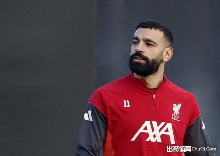 中国对阵沙,特比赛观众,数预计突破,足球投注app,足球下注平台,足球投注网站