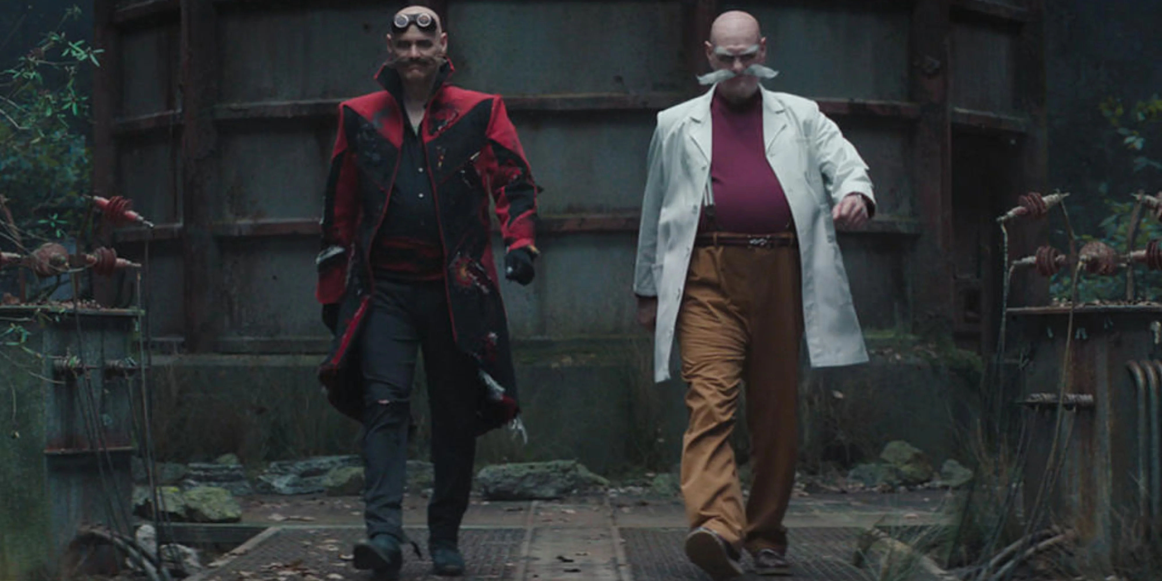 王艺迪郑怡,静激战连克,强敌,足球投注app,足球下注平台,足球投注网站