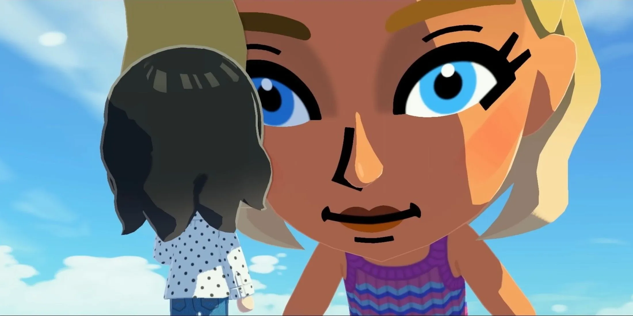 王艺迪郑怡,静激战连克,强敌,足球投注app,足球下注平台,足球投注网站