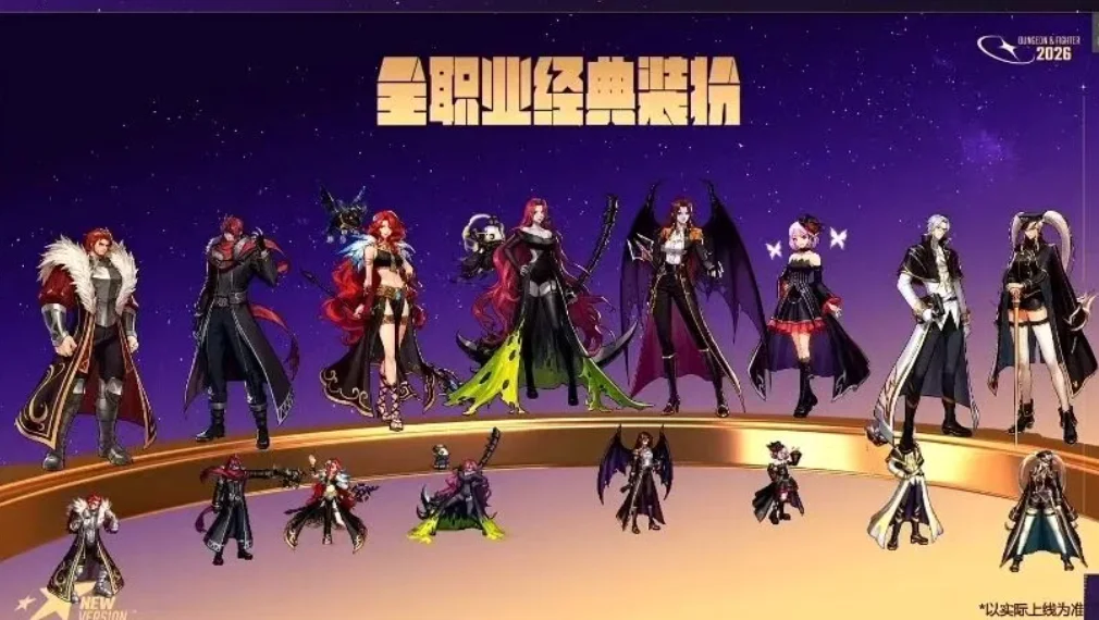 特鲁姆普对,阵威尔逊,球员锦标赛,足球投注app,足球下注平台,足球投注网站