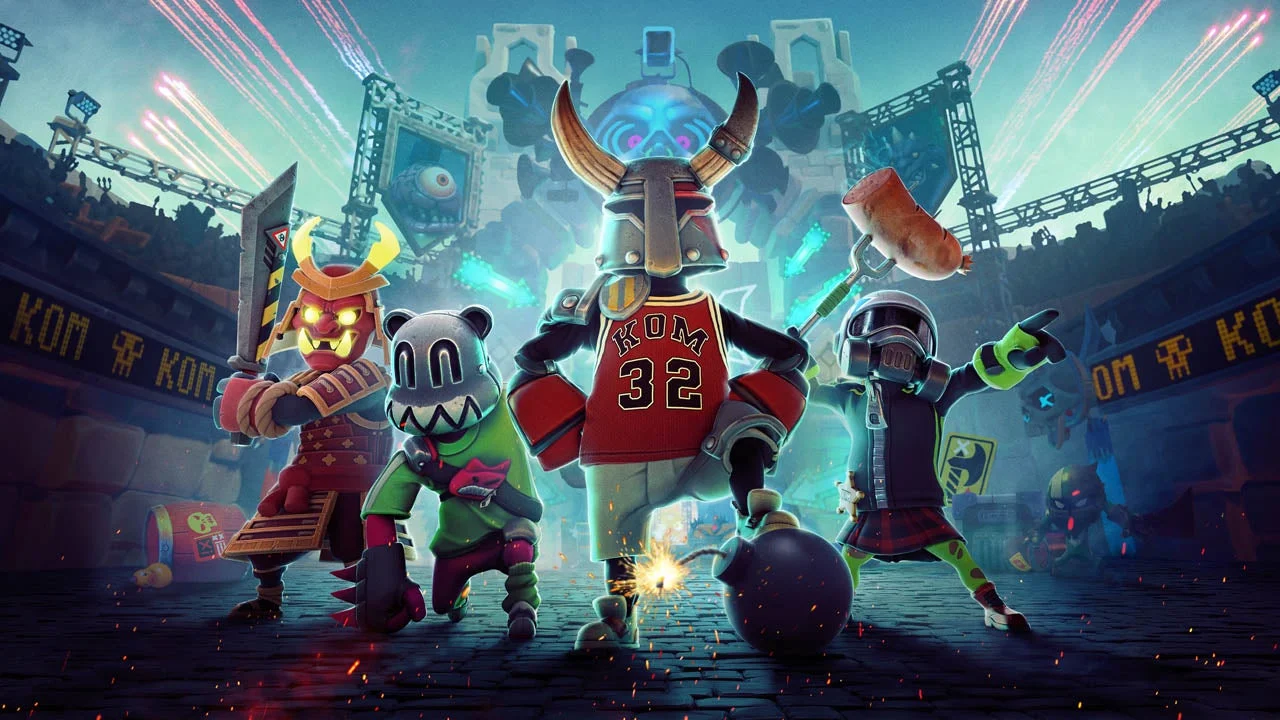 崔康熙强调,提升三线备,以应对近期,足球投注app,足球下注平台,足球投注网站